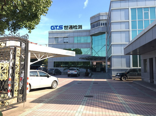 WNB 2292̖(ho)C(j)(gu)