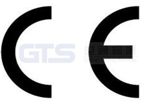 kCEJ(rn)C