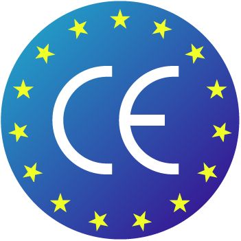 CEJ(rn)CC