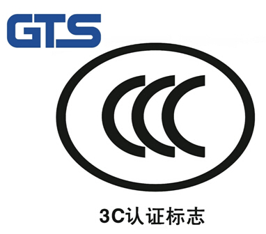 ëC(j)3CJ(rn)C