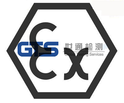 ATEXJC