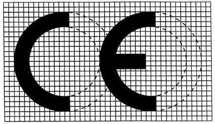 CEJ(rn)C(bio)־Ҫ