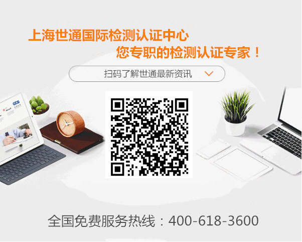 ͨzy(c)(lin)ϵʽ