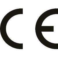 CEJ(rn)C(bio)־