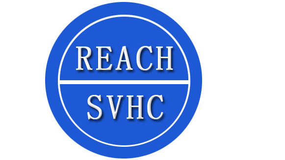 REACHyԇ