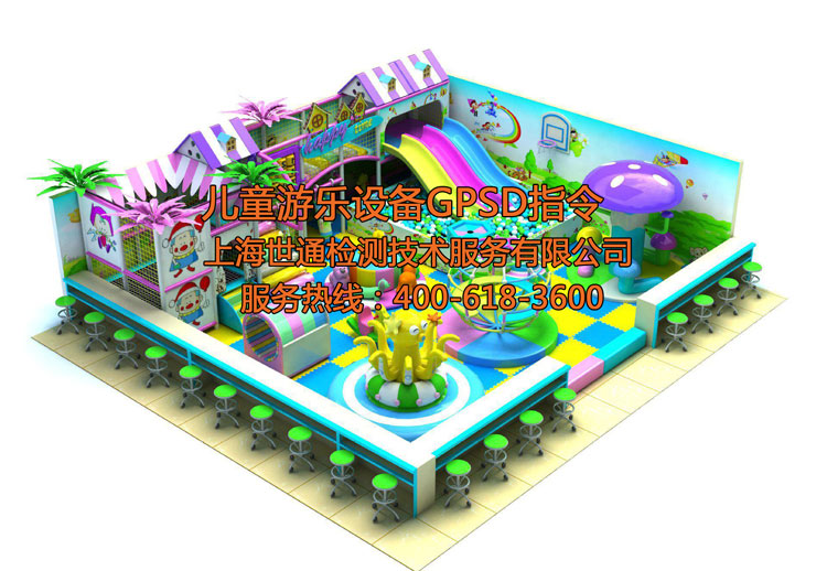 ͯΘO(sh)GPSDָ