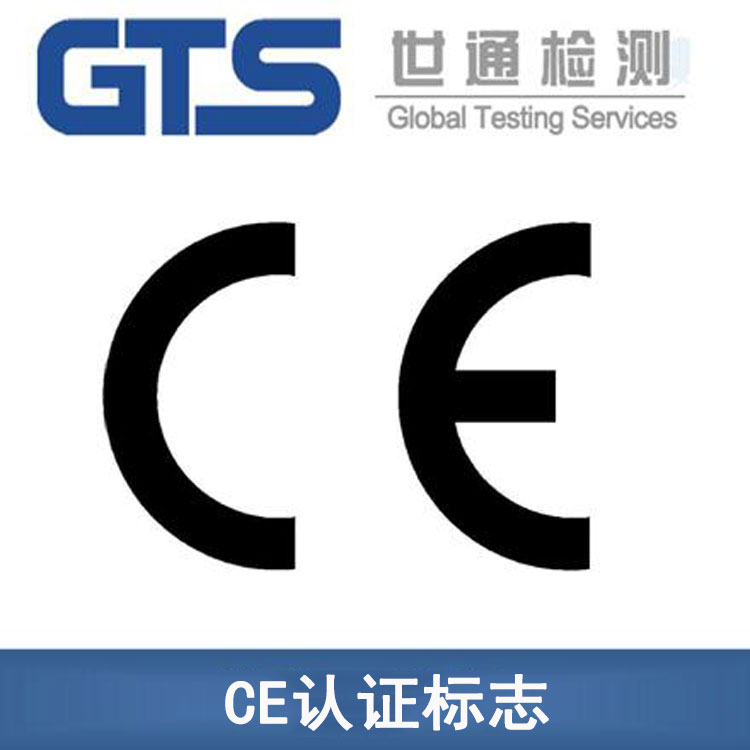 CEJ(rn)C(bio)־