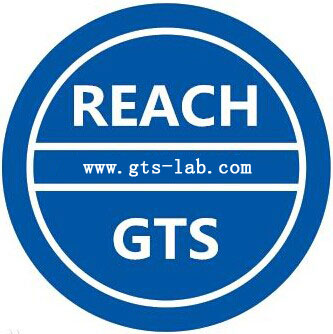 REACHyԇ