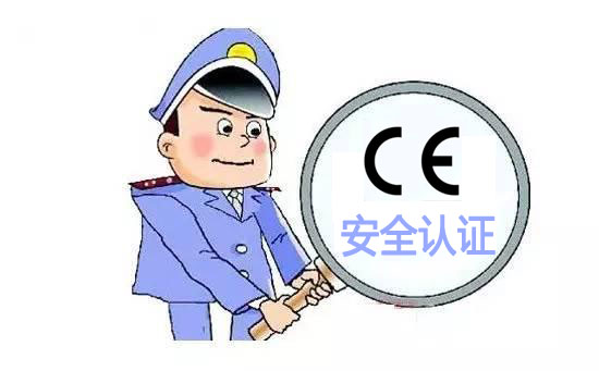 CEȫJ(rn)C
