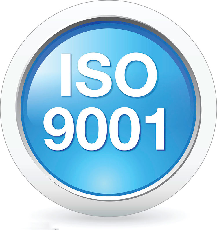 ISO9001|(zh)wϵJ(rn)C