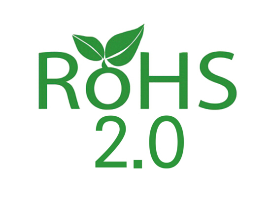 ROHS2.0yԇ