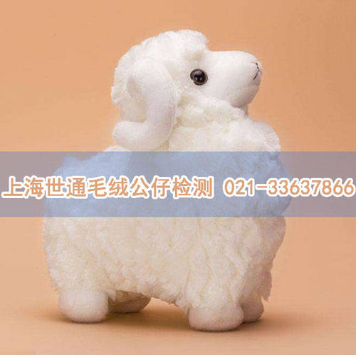 ëqмȩyԇ