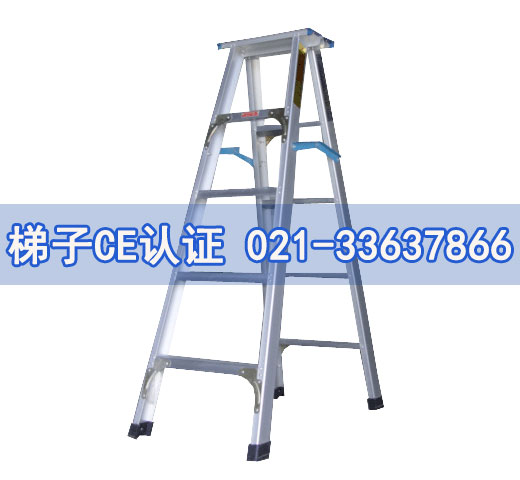CEJ(rn)C