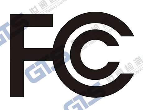 FCCJ(rn)C