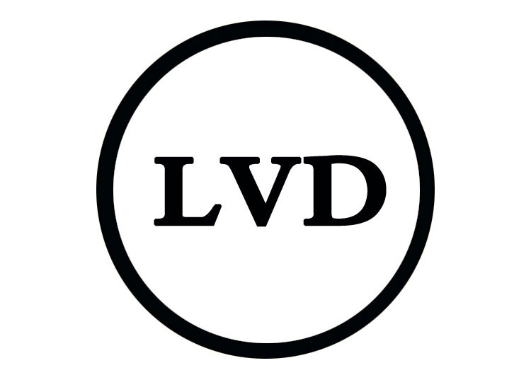 CEJ(rn)CLVDָ