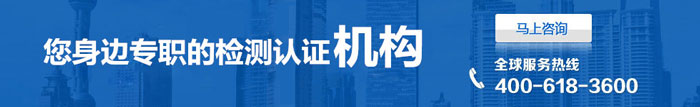 CEJ(rn)CC(j)(gu)