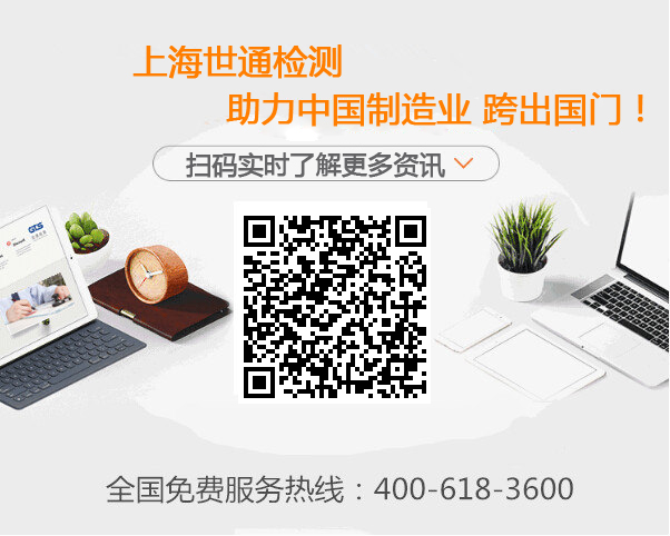 ͨzy(c)(lin)ϵʽ