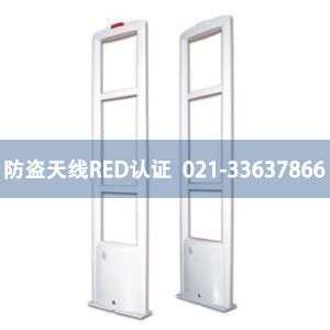 I쾀REDJ(rn)C