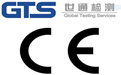 CEJC