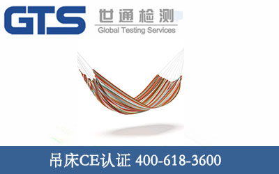 CEJ(rn)C