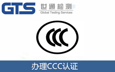 kCCCJ(rn)C