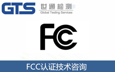 FCCJCg(sh)ԃ