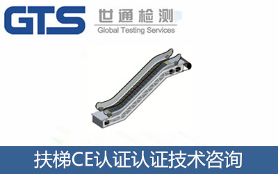CEJ(rn)C