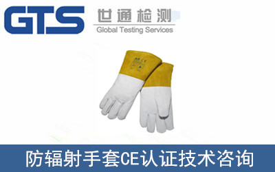 ݗCEJ(rn)C