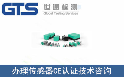 CEJ(rn)C