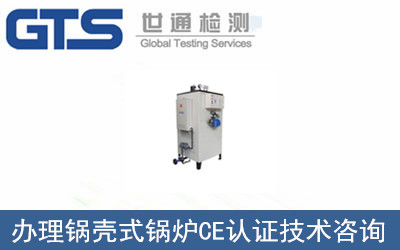 做ʽ偠tCEJC