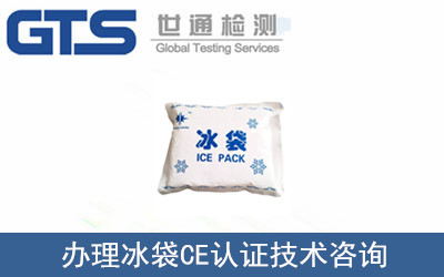CEJ(rn)C