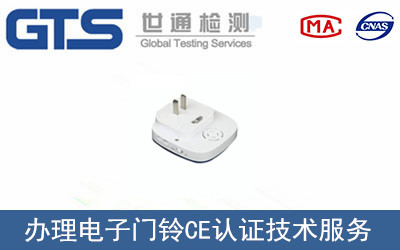 TCEJ(rn)C