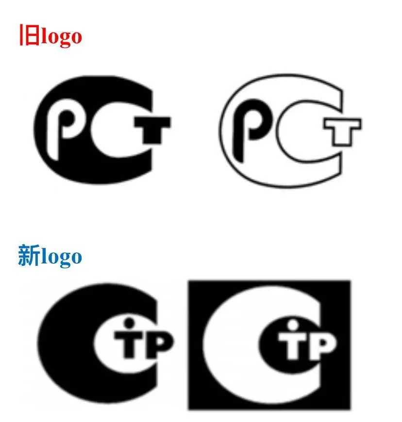GOST-RJC