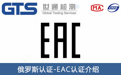 ȼ?x)_˹EACJ(rn)CôՈ(qng)