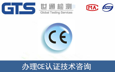 CECEJ(rn)C^(q)eģ