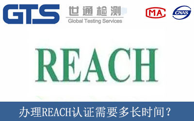 kREACHJ(rn)CҪLrg