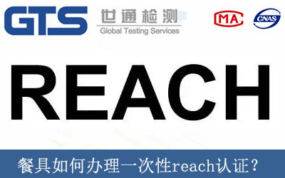 ;kһreachJ(rn)C