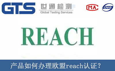 a(chn)ƷkWreachJC