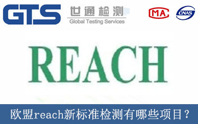 Wreach(bio)(zhn)zy(c)Щ(xing)Ŀ