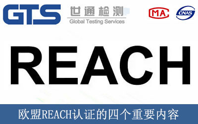 WREACHJ(rn)CĂ(g)Ҫ(ni)