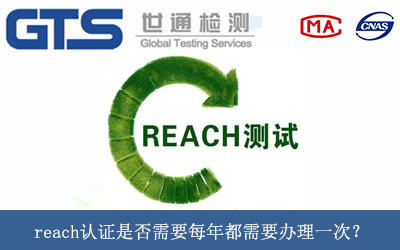 reachJ(rn)CǷҪÿ궼Ҫkһ