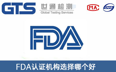 FDAJ(rn)C