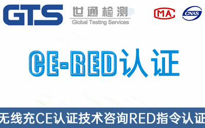 CEJ(rn)C