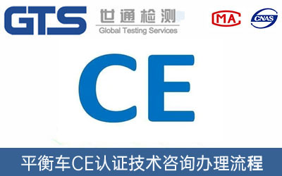 CEJ(rn)C