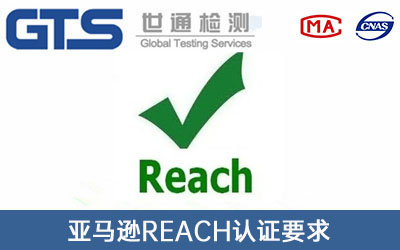 RdREACHJC