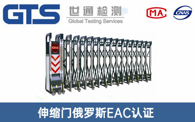 sT_˹EACJ(rn)C