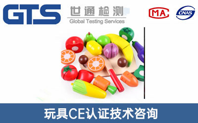 CEJ(rn)C