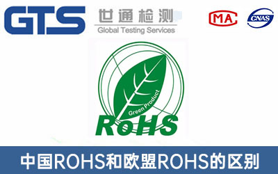 Ї(gu)ROHS