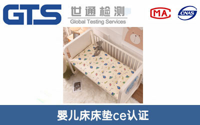 냺|ceJ(rn)C