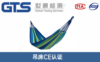 CEJ(rn)C